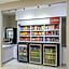 TownePlace Suites by Marriott Boynton Beach