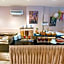 Samos City Hotel