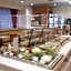 Smile Hotel Kushiro