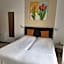 Casa Serra Larga B&B Batalha