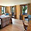 Eiger View Alpine Lodge