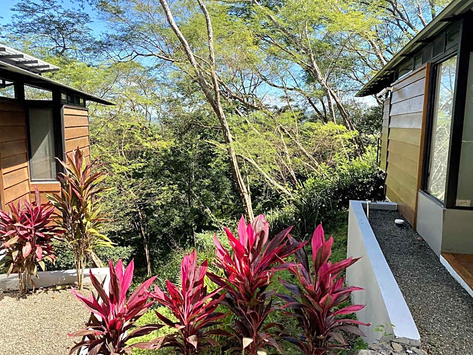 Pacific Kalokairi - Adults Only