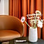 Novotel Lyon Confluence