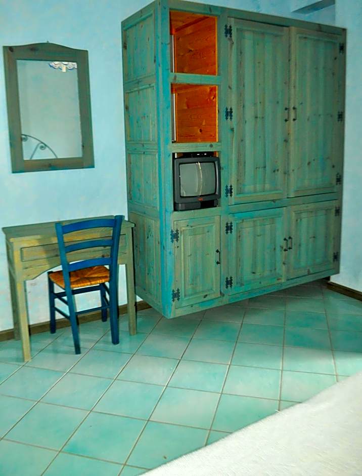 Principessa de Navarra