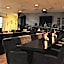 Hotell Nissastigen