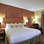 TownePlace Suites by Marriott Minot