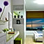 Good Morning Residence Hotel Hue
