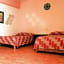 Hotel Alika