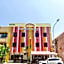 Sunshine Inn Plus