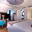 Maison Colbert, member of Melia Collection Notre-Dame