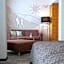 Sporthotel Pontresina