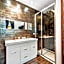 Quality Hotel Colonial Launceston