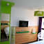 ibis Styles Sarrebourg