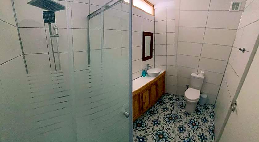 merih butik hotel