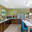 Hawthorn Extended Stay by Wyndham Naples