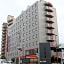 Hotel Wing International Sagamihara