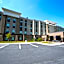 Hampton Inn By Hilton & Suites Lenoir, Nc