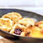 Holiday Inn - the niu, Dairy Haarlem By IHG