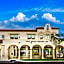 Palm Beach Historic Inn