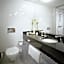 K+K Hotel Opera