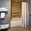 Hyatt Place Madison Downtown
