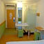 Ibis budget Wien Messe