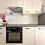 Marina Suites & apartments - Self catering - by Tritoni hotels