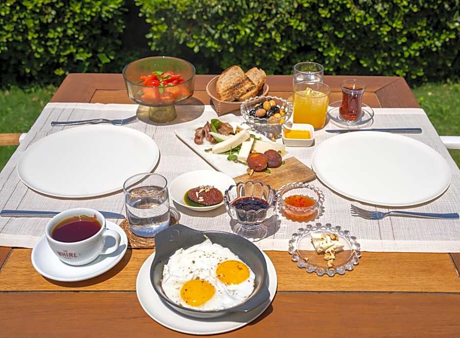 Casa dell'Arte Hotel of Arts & Leisure