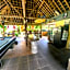 Ayumar Homestay Medewi