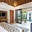 The Kons Villa Bali Seminyak