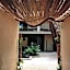 Nikau Hotel El Cuyo - Adults Only