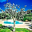 Geco di Giada Exclusive Art Suites