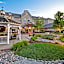 Homewood Suites by Hilton @ The Waterfront