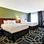 Fairfield Inn & Suites by Marriott Guelph