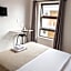 Ecomotel O.R.Tambo