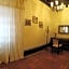 La Casona De La Esmeralda