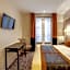Hotel D'Amiens