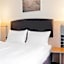 InterCityHotel Wien
