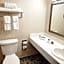 Bangor Grande Hotel
