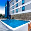 Home2 Suites By Hilton Daphne Spanish Fort