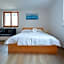 PJ Apartments & Wellness - Hot Tub & Sauna - Free Parking