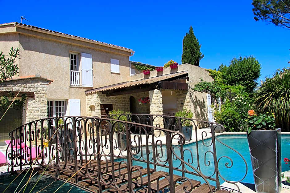 Photo 1 of 50 of Villa Solary