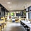 ibis Strasbourg Centre Les Halles