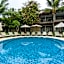 Grand Whiz Hotel Nusa Dua Bali