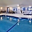 Staybridge Suites Rochester By IHG