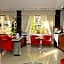 Hotel Giotto