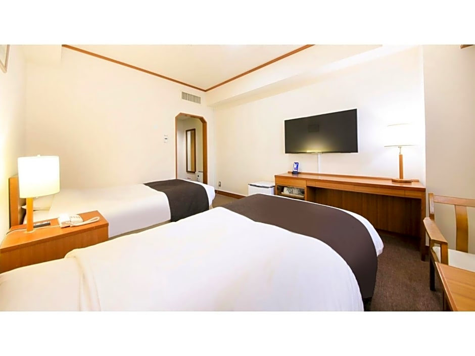 Maple Inn Makuhari - Vacation STAY 69620v