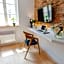 Apartamenty Schoeps Residence by Noclegi Renters