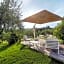 Poggio Baronti B&B