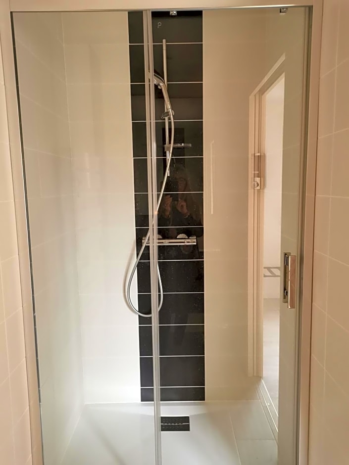 Villa Uhaïna Hossegor